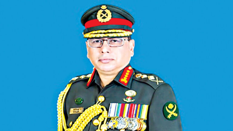 陸軍司令官、インド太平洋会議のためマレーシアへ出発