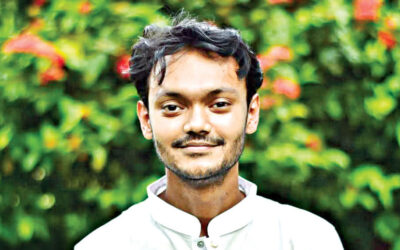 ラトゥル氏、改革と差別の終焉を約束