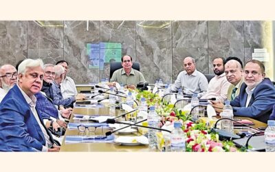 サウスイースト大学トラストが第139回会議を開催