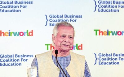 CAは移行期にある国々への国際支援の強化を要請