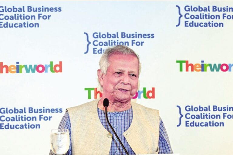 CAは移行期にある国々への国際支援の強化を要請