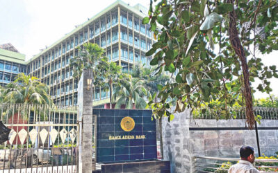 BB、輸入前払い規則を緩和