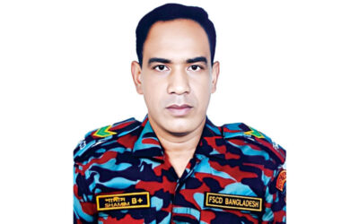 嘘のために失われた命