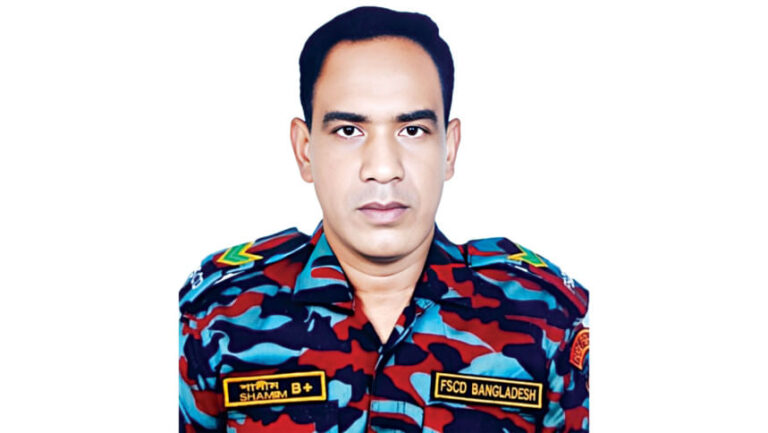 嘘のために失われた命