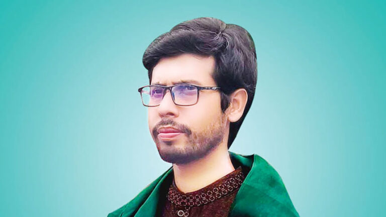 モスタクル氏、学生の福祉を最優先に