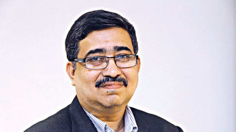 大規模融資再編の診断的レビュー