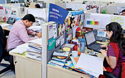 H-1Bビザ戦争はAI雇用の見直しを加速させるだろう