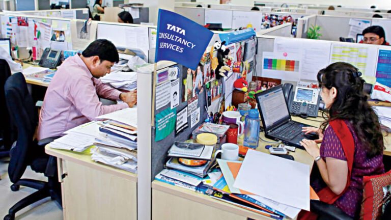 H-1Bビザ戦争はAI雇用の見直しを加速させるだろう