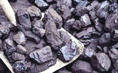 グリーンスチールへの野望が薄れるにつれ、冶金用石炭は低迷から回復しつつある。