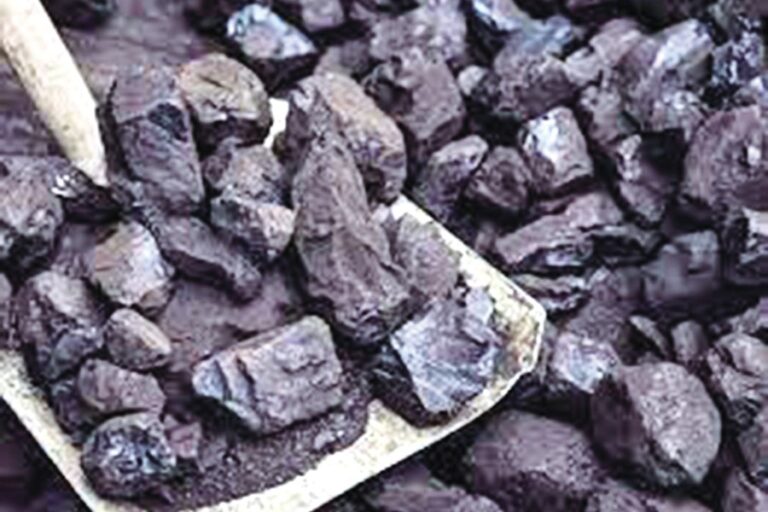 グリーンスチールへの野望が薄れるにつれ、冶金用石炭は低迷から回復しつつある。