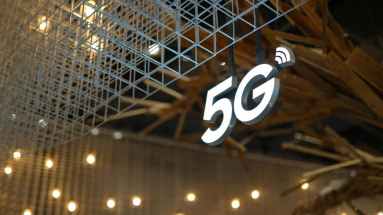 5Gとは何か、4Gとの違い、そして世界の現状
