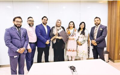 ブラック銀行、タイのプレミアム顧客向けヘルスケアを促進