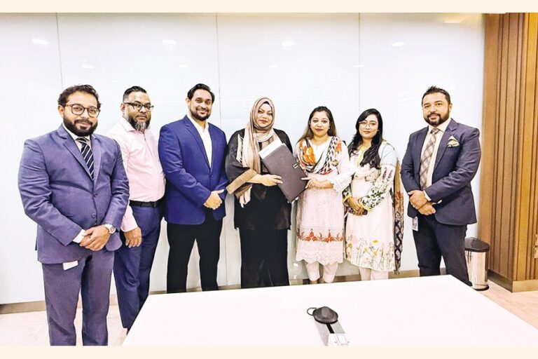 ブラック銀行、タイのプレミアム顧客向けヘルスケアを促進