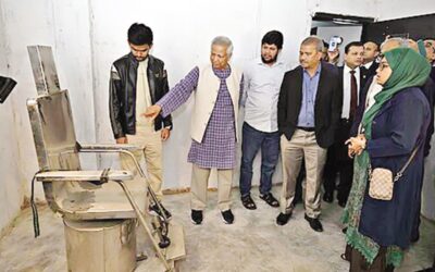 拷問の暗い記憶を保存する