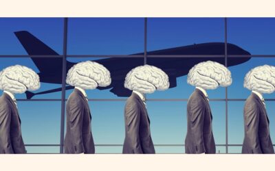 南アジアからの頭脳流出：何をすべきか？