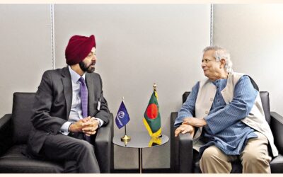 BDポートのアップグレードと資産回復のためにWBのサポートを求める