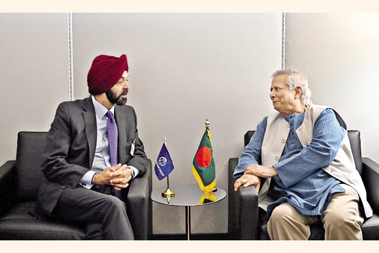 BDポートのアップグレードと資産回復のためにWBのサポートを求める