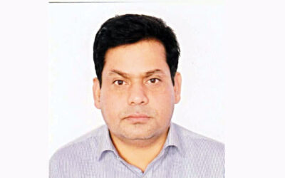 IPO価格は市場に決めさせる