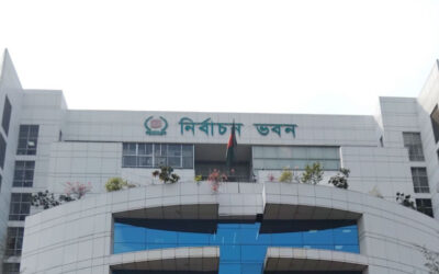 郵便投票アプリ、11月に開始へ