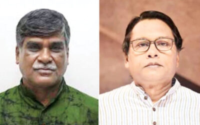 CPBに新しい委員会が設置