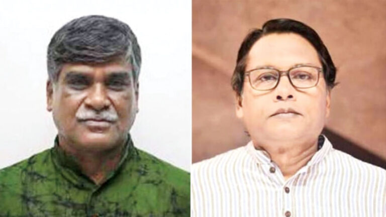 CPBに新しい委員会が設置