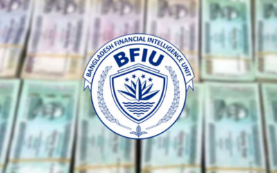 ハシナ家10社の事業：国内外で57,257億タカの資産が凍結