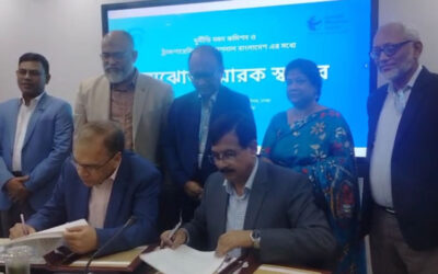 ACC改革案に明確な進展なし