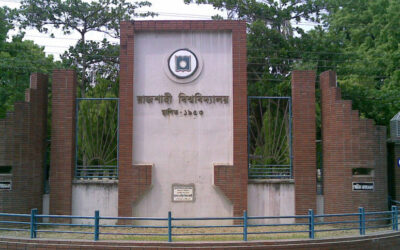 RU当局が閉鎖措置を一時停止