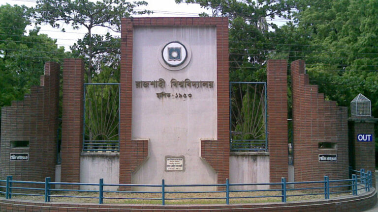 RU当局が閉鎖措置を一時停止