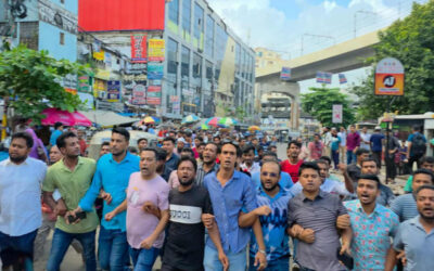 ALフラッシュ行列から244が保持されました