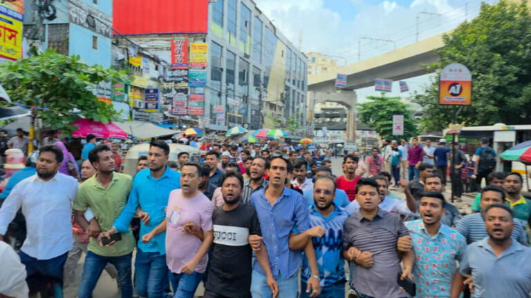 ALフラッシュ行列から244が保持されました