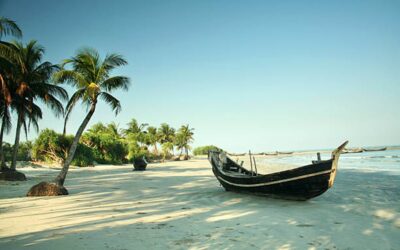 セント・マーチン島は11月1日に観光客に再開：観光大臣