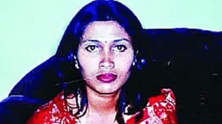 ビュート大学の学生、ソニー殺人事件の有罪判決を受けたタゴールが逮捕される