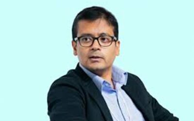 ルトフェ・シディキ氏がAIの潜在的な危険性を警告