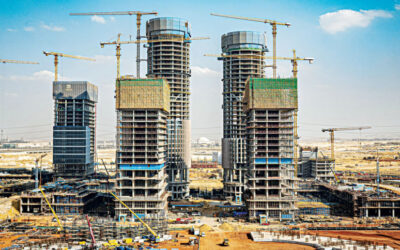 余裕かボトルネックか？