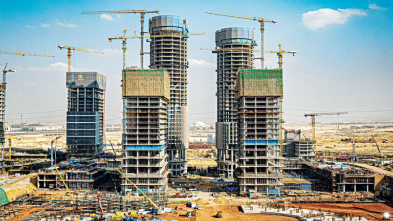 余裕かボトルネックか？