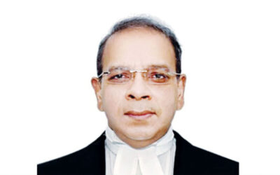 最高裁の別事務局が完成間近