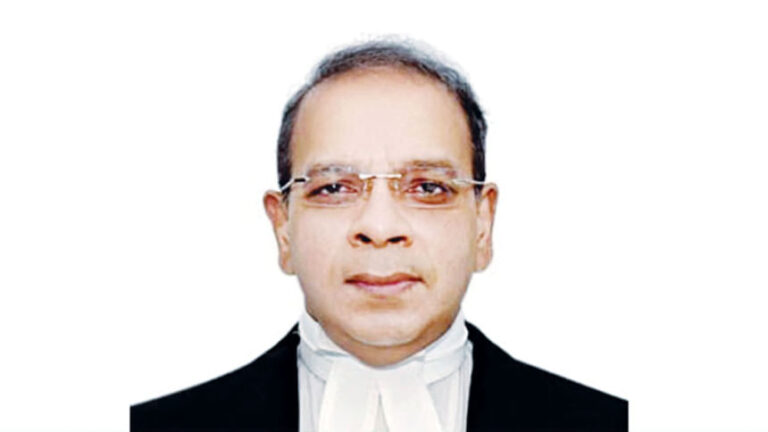 最高裁の別事務局が完成間近