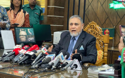 中央選挙委員会、法改正なしの比例代表制を否定