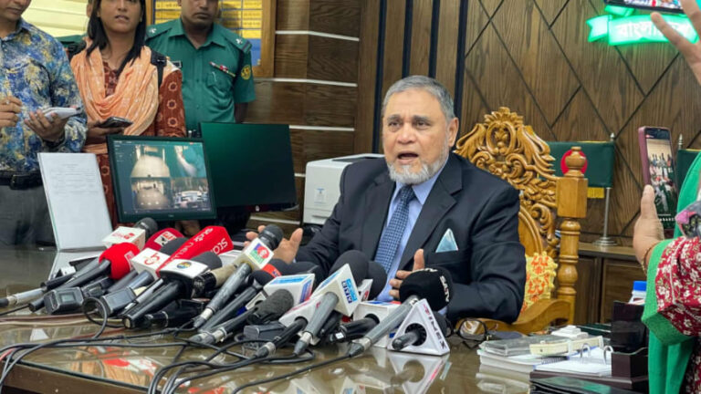 中央選挙委員会、法改正なしの比例代表制を否定