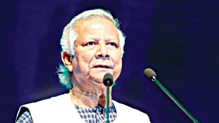 「私たちはSAARCとASEANの重要な架け橋となることを目指しています」