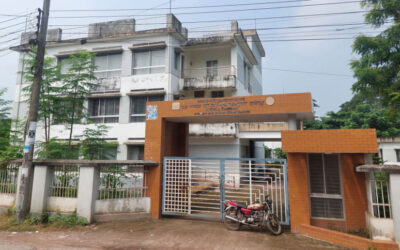 医療従事者不足が医療を阻害