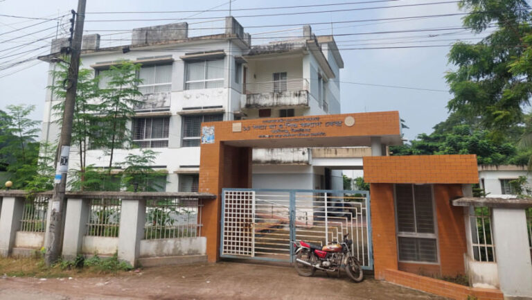 医療従事者不足が医療を阻害