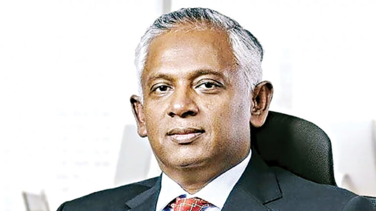 権力闘争に関する書類手続き