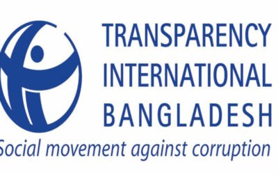 TIB、政府の「異例の規模」の国連総会代表団を非難