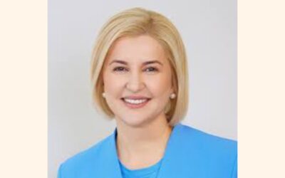 モルドバ当局、親ロシア派政党を日曜の総選挙から排除