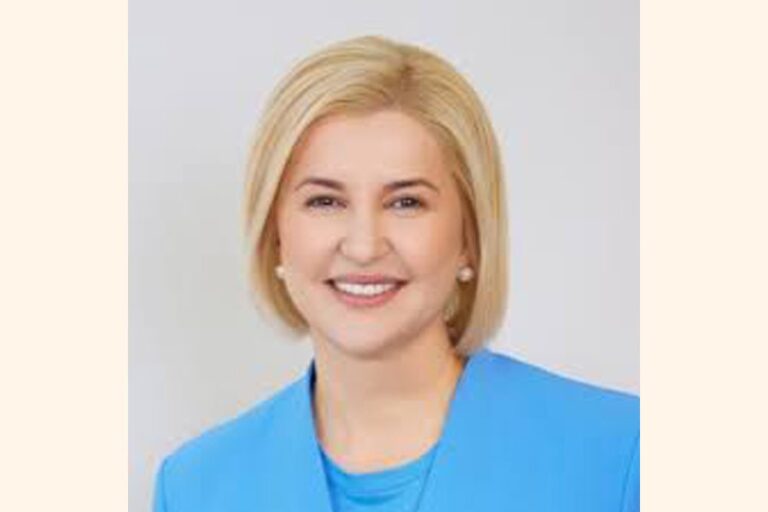 モルドバ当局、親ロシア派政党を日曜の総選挙から排除