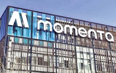 中国のモメンタ、IPOをニューヨークから香港へ移転することを検討