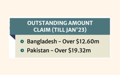 パキスタンが共同作業チームを提案