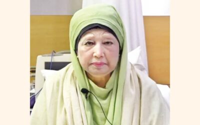 カレダ氏、フルガジBNP委員会の委員に